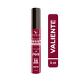 Labial  Liquido Vogue Resist Valiente X 3Ml