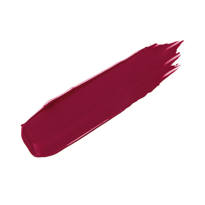 Labial  Liquido Vogue Resist Valiente X 3Ml