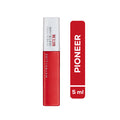 Labial Maybelline Super Stay Matte Ink 20 Pioneer
