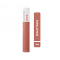 Labial Maybelline Super Stay Matte Ink 65 Seductress