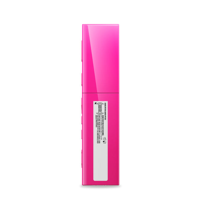 Labial Maybelline Super Stay Vinyl Ink 150 Striking