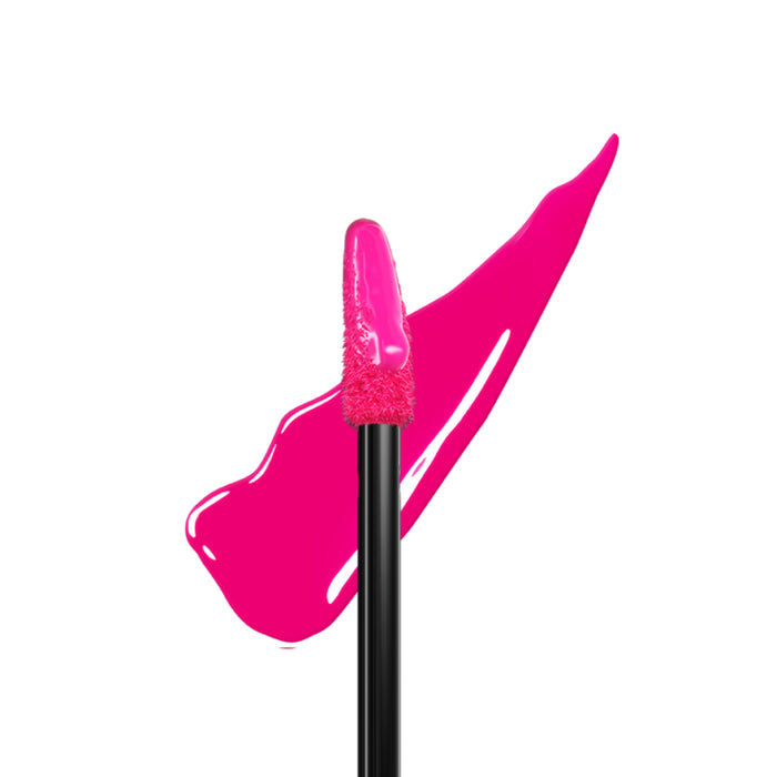 Labial Maybelline Super Stay Vinyl Ink 150 Striking