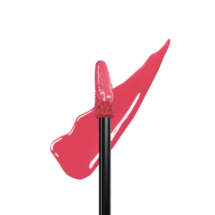 Labial Maybelline Super Stay Vinyl Ink 160 Sultry