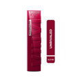 Labial Maybelline Super Stay Vinyl Ink 30 Unrivaled