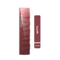 Labial Maybelline Super Stay Vinyl Ink 40 Witty