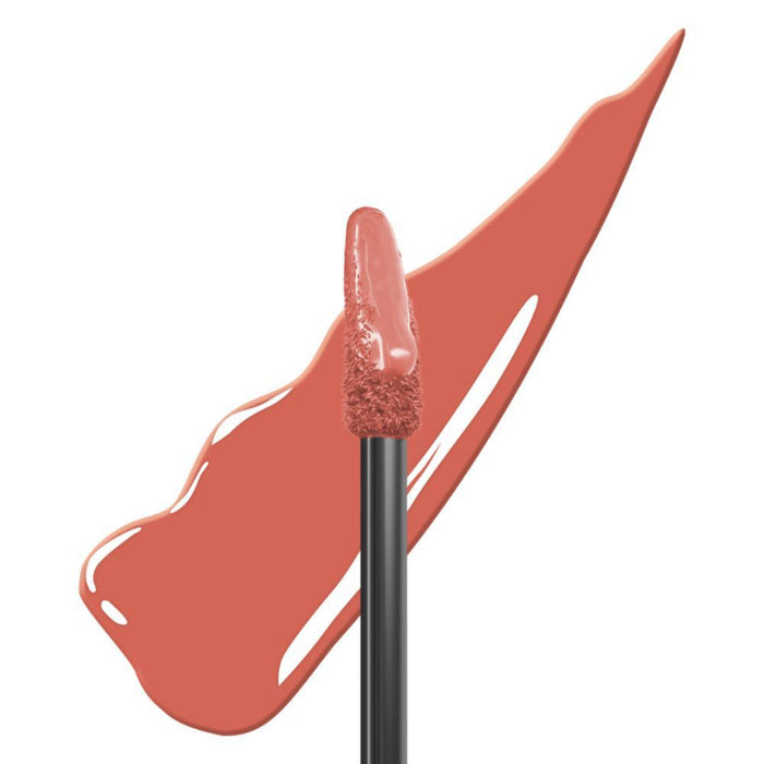 Labial Maybelline Vinyl Ink 105 Golden