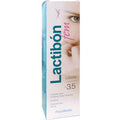 Lactibón Fem Ph 3.5 Loción X 240Ml