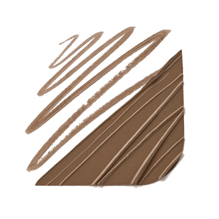 Lápiz De Cejas All In One Brow Perfecto Catrice 010