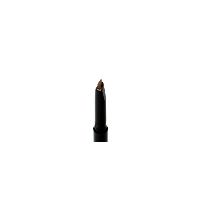 Lápiz De Cejas Wet N Wild Retractil -Medium Brown