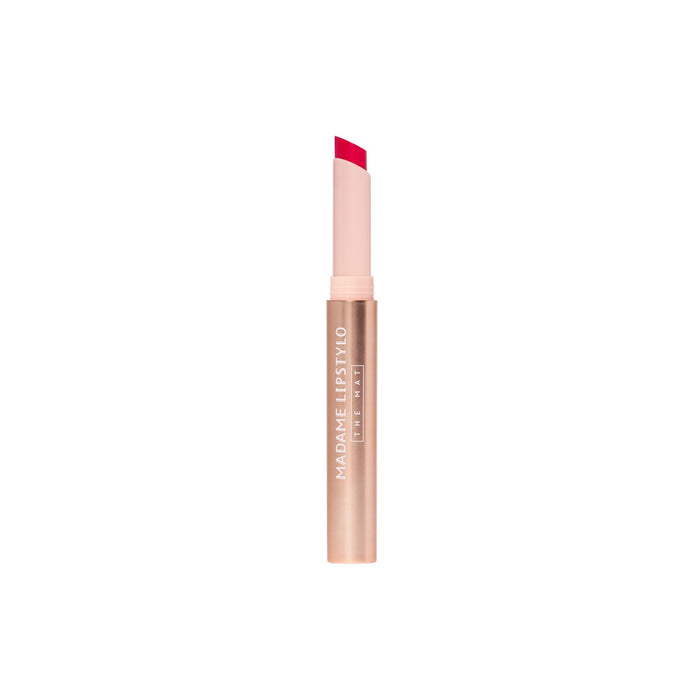 Lapiz Labial Astra Madame Lipstylo The Mat Nro. 05 Absolute X 2.5G
