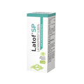 Latof Sp 0.005% Latanoprost Colirio X 2.5Ml