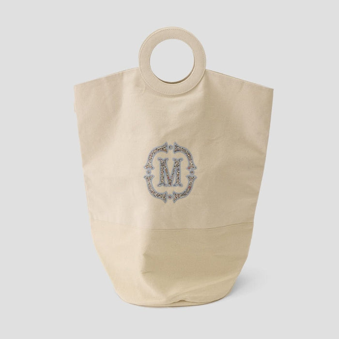 Laundry Tote