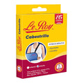 Le Roy Cabestrillo Adulto X Unidad