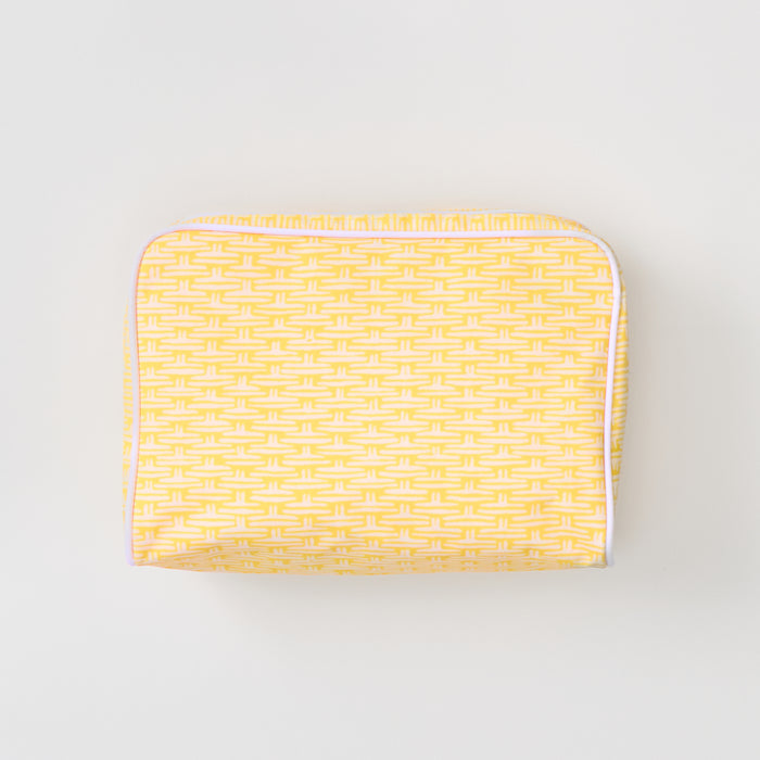 Leah OConnell Holiday / No Embroidery