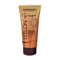 Leblon Bronzer Autobronceante Hipoalergenico X 190G