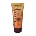 Leblon Bronzer Autobronceante Hipoalergenico X 90G