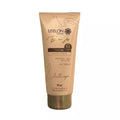 Leblon Solar Anti-Agefps50 Facial Bronzer X 50G