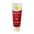Leblon Solar Antiox Amplio Expectro Fps 50 X 190G