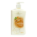 Leche Corporal Carla Lorena Almendras X 300Ml