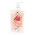 Leche Corporal Carla Lorena Rosas X 300Ml