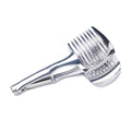Lemon Artifact Lemon Slicer Kitchen Gadgets