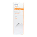 Letiat4 Crema Corporal X 200Ml