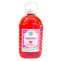 limpia-pisos-mr-flash-floral-5l