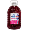 limpiador-pisos-ola-aromatic-flores-5l