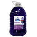 limpiador-pisos-ola-aromatic-lavanda-5l