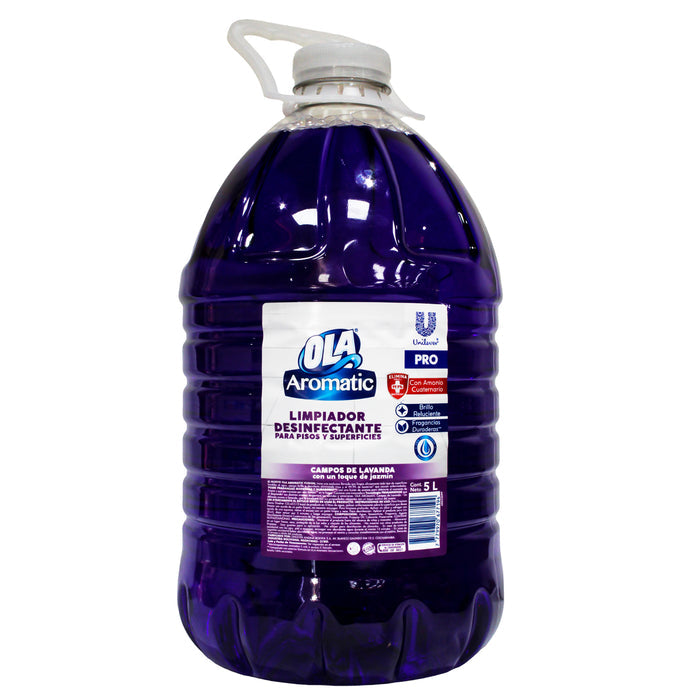 limpiador-pisos-ola-aromatic-lavanda-5l