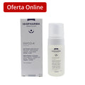 Limpiador Espumoso Isispharma Glyco Ax 100Ml