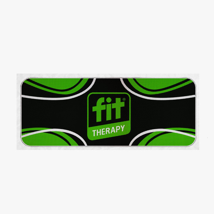 Linea Fit Parche X Unidad