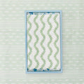 Vine with Betty / No Embroidery