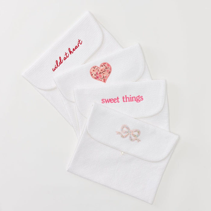Lingerie Bag