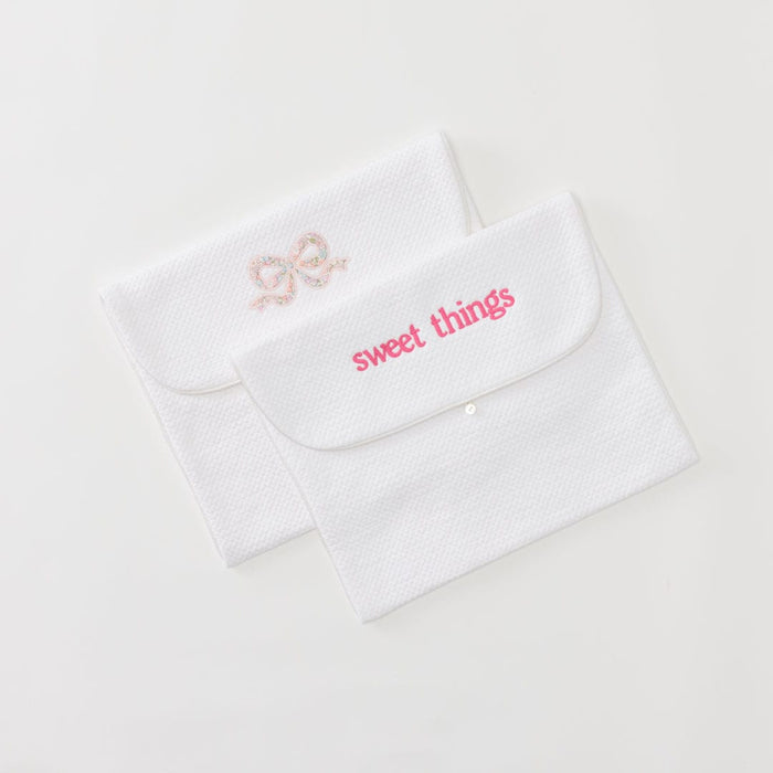 Lingerie Bag
