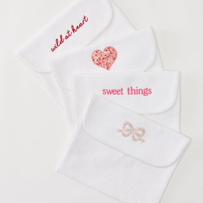 Lingerie Bag