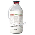 Lipofundin S 10% Frasco X 500Ml