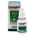 Locarpin-F 2% Pilocarpina Colirio X 10Ml