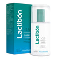 Loción Lactibon pH 3.5