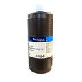 Loción Povidine 10% X 1L