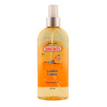 Loción Simonds Dorada Hipoalergénica X 260Ml