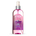 Loción Simonds Lila Hipoalergénica X 260Ml