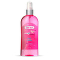Loción Simonds Rosa Hipoalergénica X 260Ml