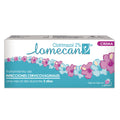 Lomecan V 2% Clotrimazol Crema Vaginal X 20G