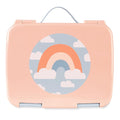 Lonchera Bento Arco Iris Skip Hop 9P142410