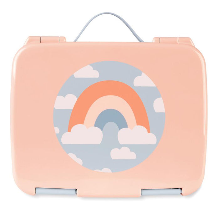 Lonchera Bento Arco Iris Skip Hop 9P142410