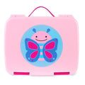 Lonchera Bento Mariposa Skip Hop 9O286710