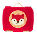 Lonchera Bento Zorro Skip Hop 9O286610