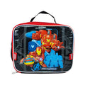 Lonchera Marvel Niño Avengers