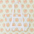 Lulie Wallace x Weezie Tote Bag